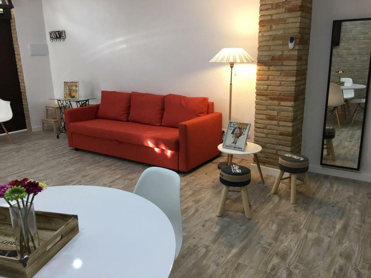 شقة Loft Costa Brava-Castello D'Empuries المظهر الخارجي الصورة